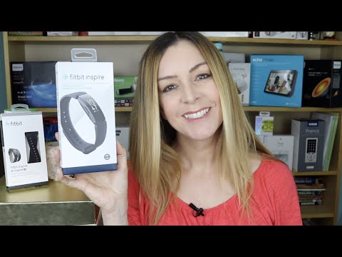 毎日のスポーツライフを始めましょう: これが Fitbit のセットアップ方法です