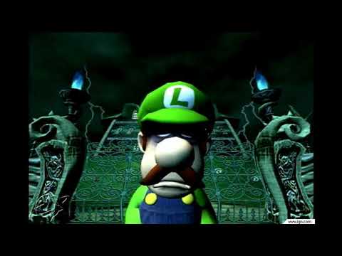 Toadswapspin/Swaps and Spins from Toad's Kingdom-"L"Ethal Progect [By StarDemonFede]