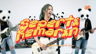 Download lagu Noah - Seperti Kemarin (Pop Punk Cover) | Indo Popme Punk mp3 Download lagu Noah - Seperti Kemarin (Pop Punk Cover) | Indo Popme Punk mp3