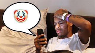 10 Times Bow Wow Took An L.