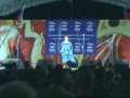 Сказочный КРЫМ - самая лучшая песня о КРЫМЕ! 