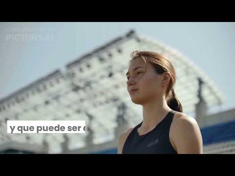 El Ego crea la máscara