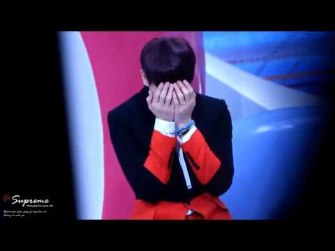 121220 Mnet Wide Open Studio yoseop