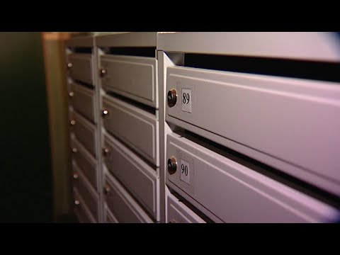 Квитанции на оплату услуг ЖКХ доставят ярославцам не раньше 6 апреля