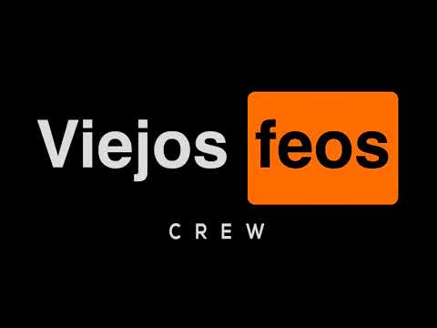 Estragos trifulka -  Life Is So Good Ft SickHeadz