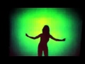 Enigma - MMX (The Social Song) 