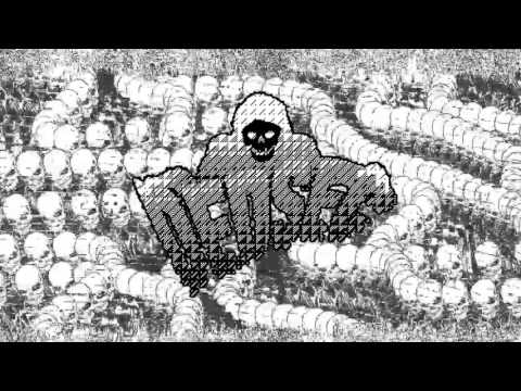 Watchdogs 2 Playthrough Pt 26