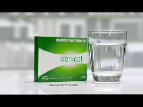 Apa trinazher untuk melangsingkan tubuh Membeli Reduxine 15 mg di Nizhny Novgorod