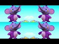 Kent The Elephant Intro Logo Video Remix Effects Sponsored By Klasky Csupo 2001 Effects Combined