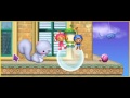 Team Umizoomi Umi Best Of 2013 Movie Games 3D