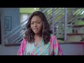 Married To A Local Jealous Man - Nigerian Movies 2025