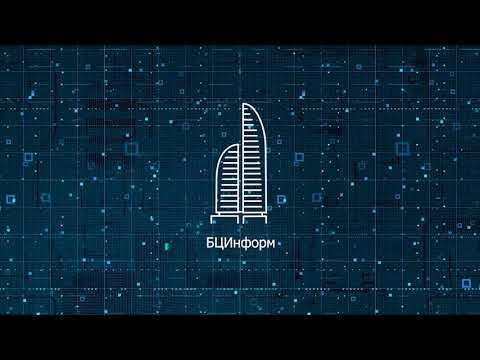 80,4 м², офис 118 429 ₽ в месяц - Яндекс Недвижимость 80,4 м², офис 118 429 ₽ в месяц - изображение 3