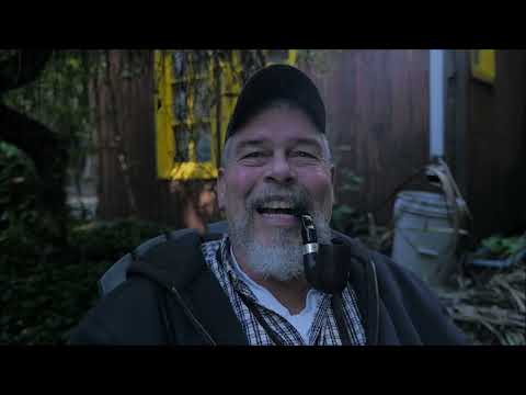 Kitsap Pipe Club Slow smoke contest  October2023