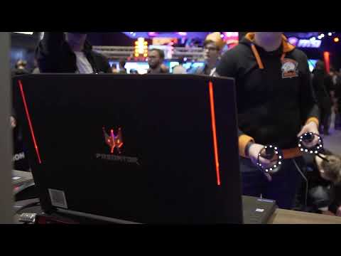 LIVE: Team One vs. Triumph - IEM Beijing 2020 Online - Group B - NA