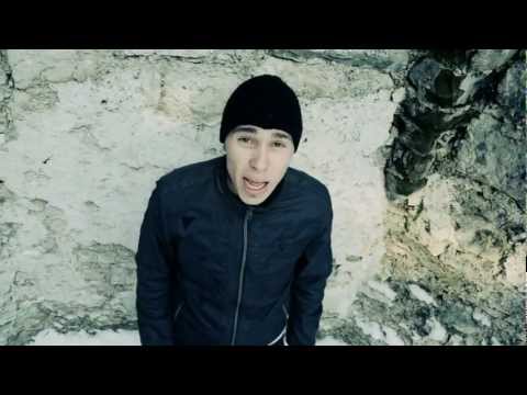 Ričma ft. Brankiis - Tata