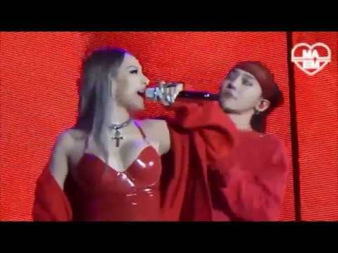 MOTTE  - GD & CL The Leaders