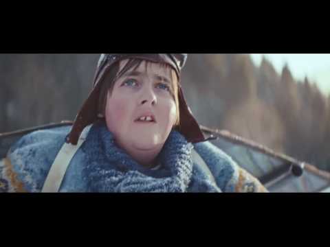 Eatkarus - "Tear Up This Town" by Keane Version