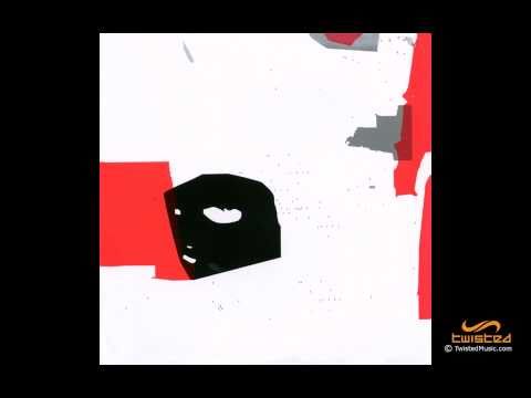 GBU - Mescalito Synthetic Remix