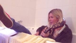 Ed Sheeran &#39;x&#39; mashup - Jamie McDell