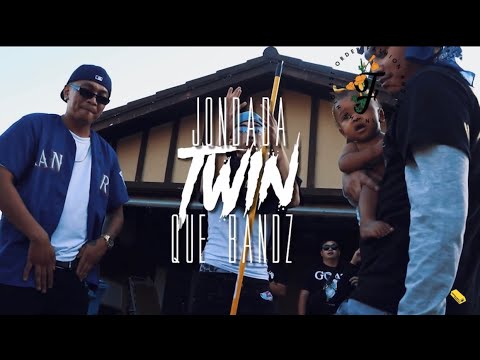 Twin Ft. Que Bandz