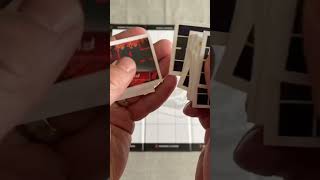 Unboxing death race 2182 from good days games