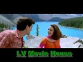 Koi Mil Gaya hindi song/ Haila..HD 1800p. 