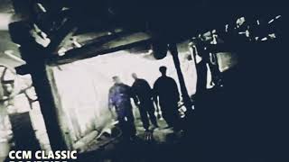 Bride And The D.O.C - God Gave Rock And Roll To You - Video FULL HD - Remastered By Holymetalrob