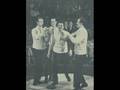 the clancy brothers and tommy makem-johnny i ...