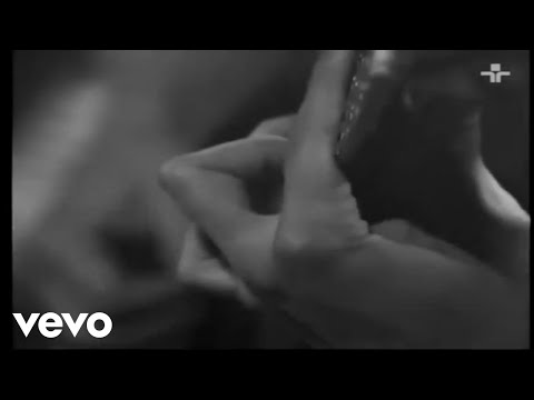 Cartola, Leci Brandão - Domingo Feliz (Programa Ensaio 1974)