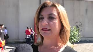 ariano-tac-fuori-uso-le-scuse-del-direttore-asl-morgante