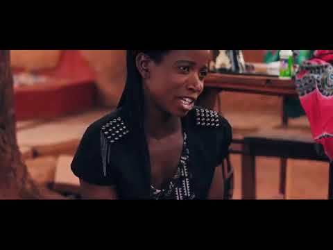 Chuzhe Int Ft Daelight   Johnny Official Music Video  ZedMusic