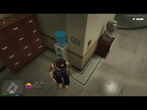 Update GTA V Sexy RealLife 13/10/2019