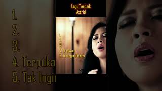 Download lagu 5 Lagu Terbaik Astrid | #astrid #laguterbaik mp3 Download lagu 5 Lagu Terbaik Astrid | #astrid #laguterbaik mp3