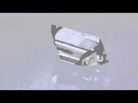 0.07 carat White Baguette Diamond http://www.diamondzul.com