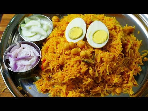 Cluster Beans Poriyal Recipe Tasty Kothavarangai Recipe Big Foodie Recipes