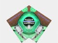 Klaskyklaskyklaskyklasky Gummy Bear In G Major 10 REMASTERED