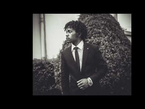 RAYS , VERCORS , MELLOW MANITRA , RAJEH , KARUZO , POLO BROWN , KARY , BONA  """ Melting-Pot """