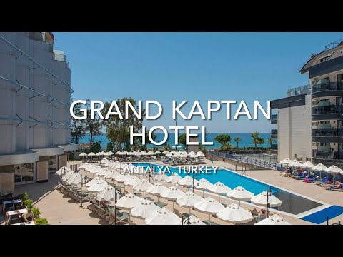 Videos del Grand Kaptan 5★ en Alanya, Turquía
Ver Más
Ver
Precios
16
Cerrar
Consulta por Whatsapp 🇦🇷
Booking
Tripadvisor
Expedia
Agoda
Orbitz
Trip
Skyscanner
Despegar
Kayak
Hoteles
Destinia
Trivago
Turismocity
Lastminute
Hotwire
Tui
