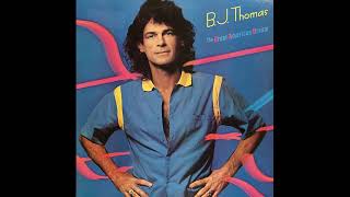 B.J. Thomas - Two Car Garage