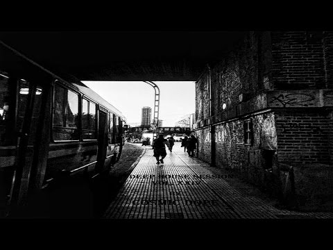Cosmic Dope - Deep House Session Vol. XXIV