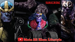 AWOLNATION - Run (Kill The Noise Remix)