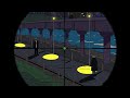 𝑶𝒇𝒇𝒊𝒄𝒊𝒂𝒍 𝑨𝒖𝒅𝒊𝒐 Track 05. | ZEROBASEONE (제로베이스원) 'Step Back'
