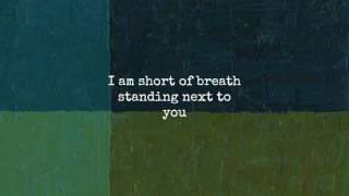 Atlas: Heart | Sleeping At Last | Lyrics ☾☀