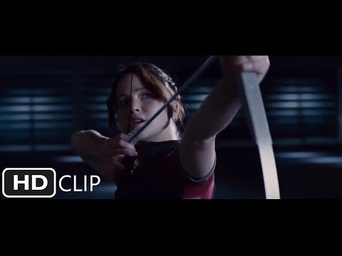 評価｜ハンガー・ゲーム (The Evaluation | The Hunger Games)