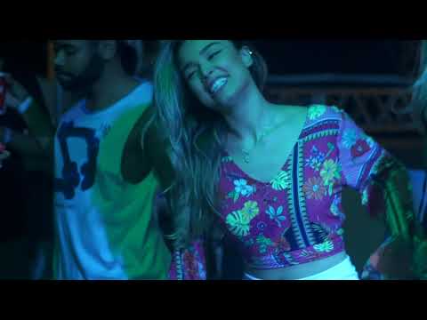 Alex Senna -  Sollares Aracaju 2017