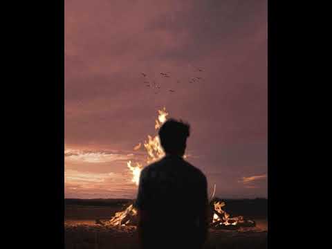 Fire of Separation _ Dystopian, Psychedelic, Trippy, Arabic Egyptian Beats, Anthemic, [FREE] Beats