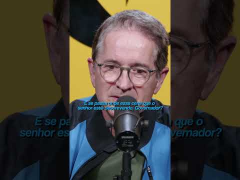 A NOITE DAS ASTRONAUTAS REVELADA AO VIVO! 🧑‍🚀💥