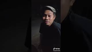 Download lagu story wa agos kotak mletre mendem asekk mp3 Download lagu story wa agos kotak mletre mendem asekk mp3