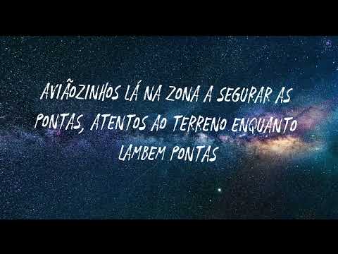 WET BED GANG x L7NNON - GORILLAZ [LETRA]