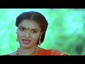 Kadhoram Lolaku HDTV 1080p